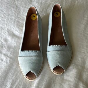 Kenneth Cole Gentle souls “Lissa”